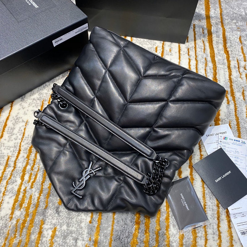 ELE - SLY Bags 422