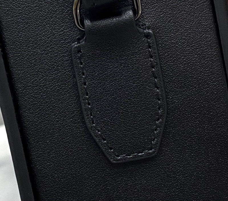 Glami - GlamiE Bags - 336