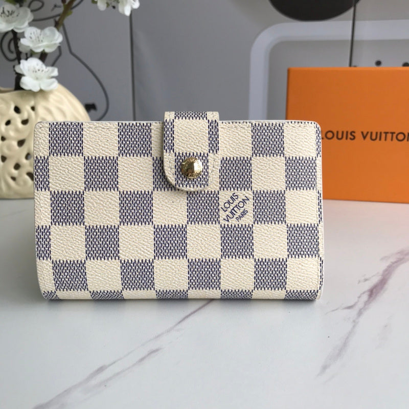 Satchel Bags - VL Bags - 4122