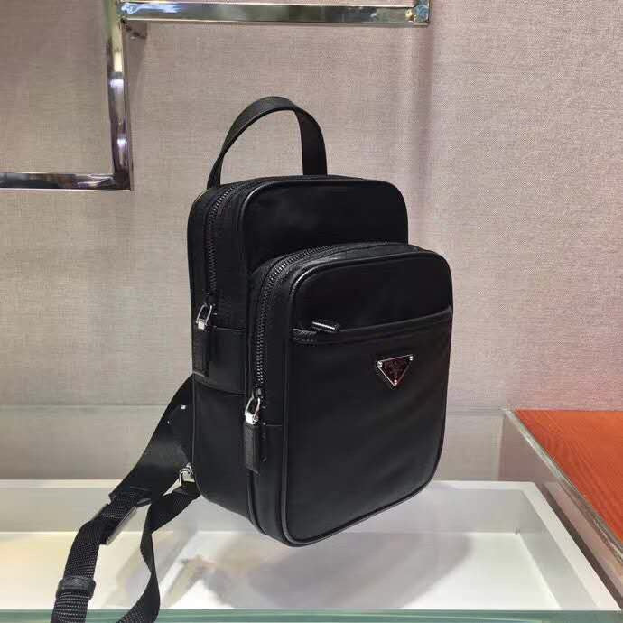 Satchel Bags - PDA Bags - 1486