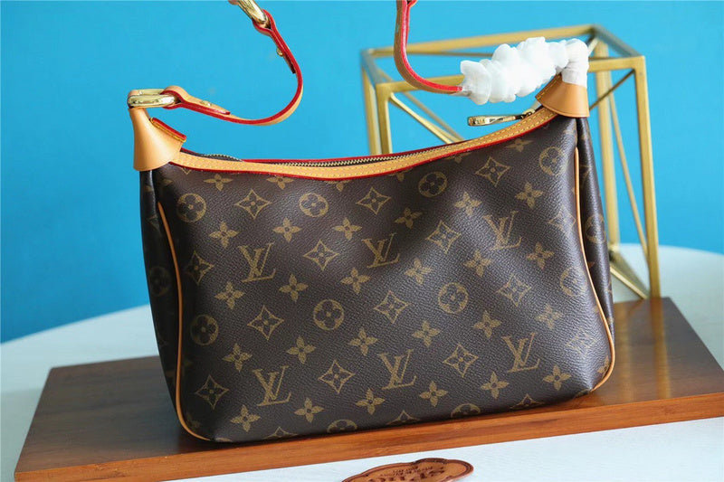 Glami-i LOV Lady Bags - 1169