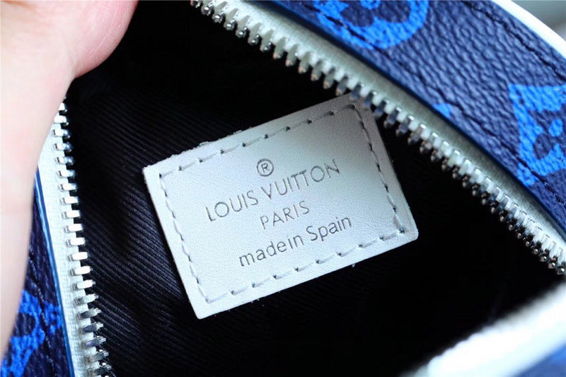 Glami GlamI Lu-Vi bags - 10280