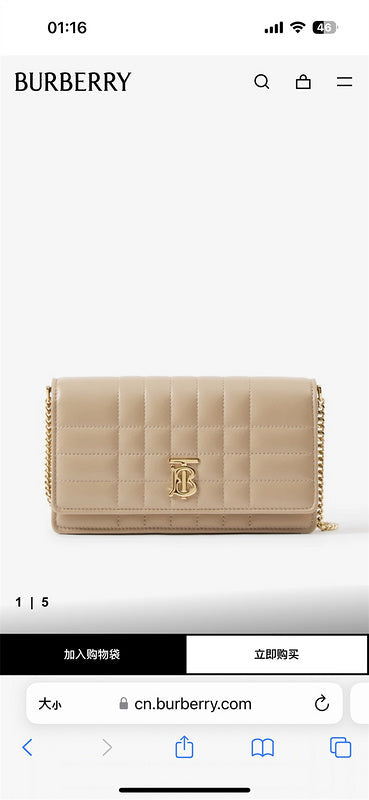 Glami- - BOR Bags - 019