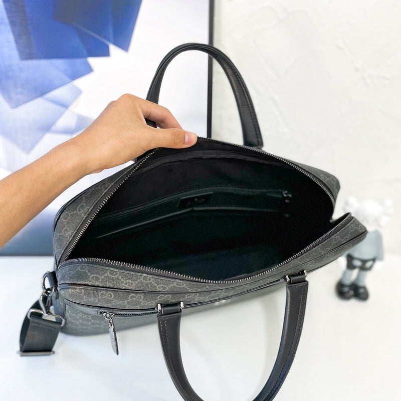 Satchel Bags - GCI Bags - 2214