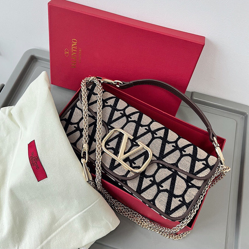 Glami Fashion - VLN Bags - 015