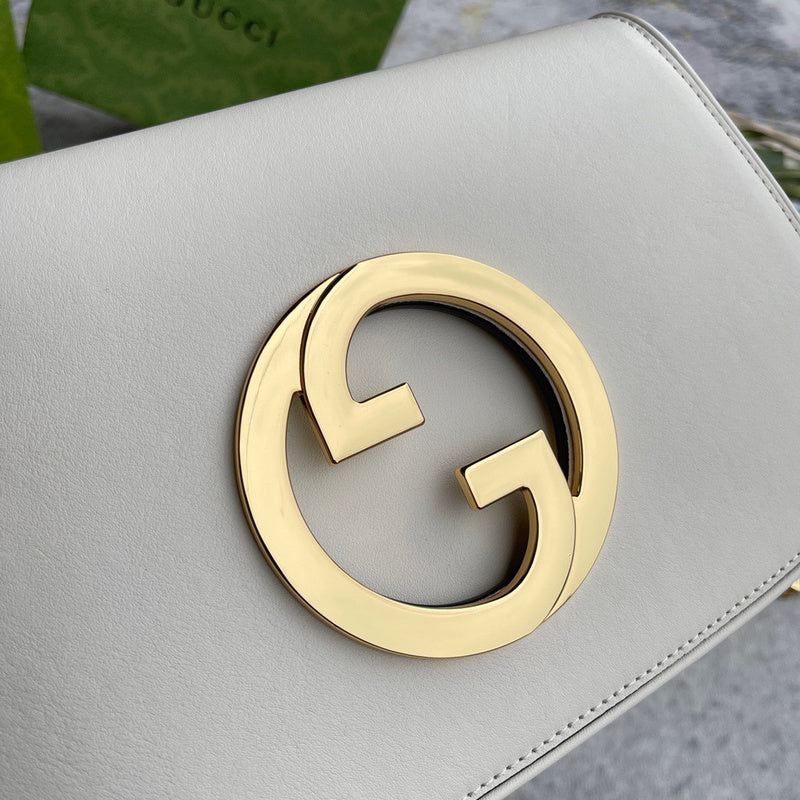 Glami Fashion - GCI Bags - 1907