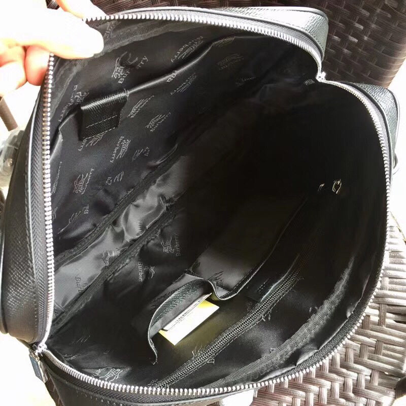 Satchel Bags - PDA Bags - 1086