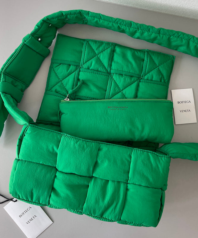 Glamy - BOV Bags - 1159