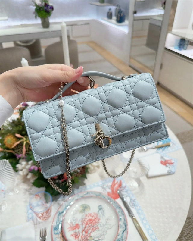 Glami- - DOR Bags - 131