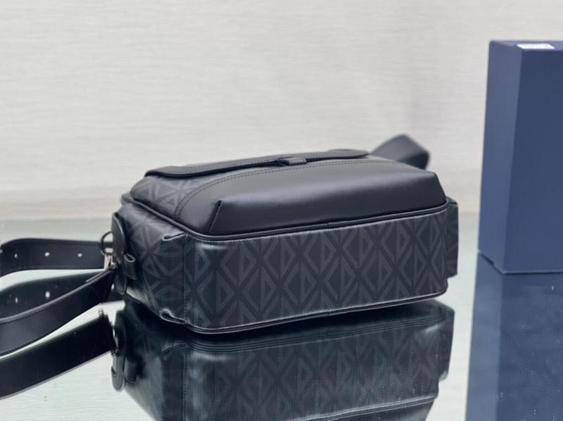 SAMCC - DOR Bags - 212