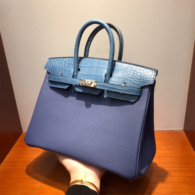 Glami - HMS Bags - 846