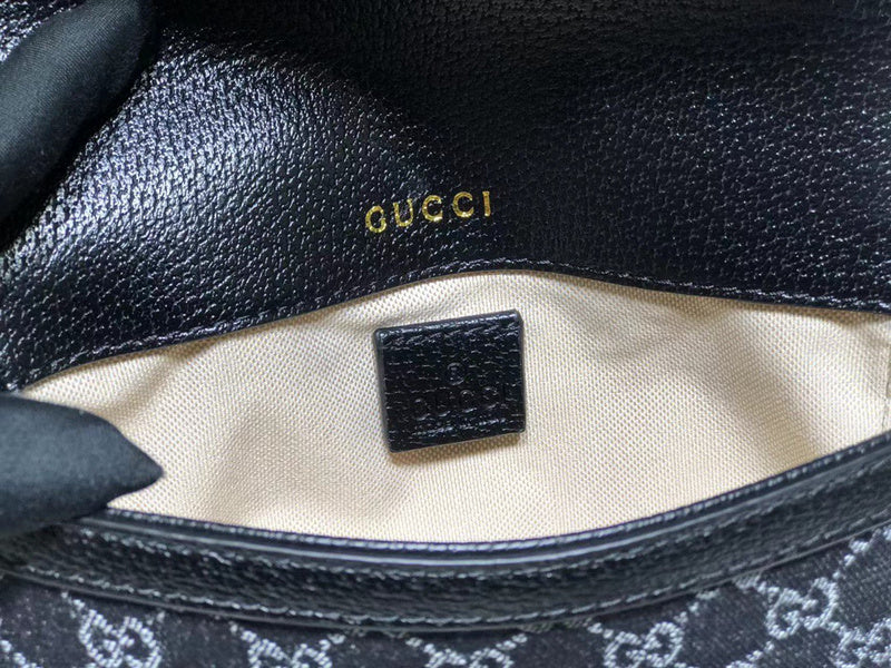 Glami Fashion - GCI Bags - 1928