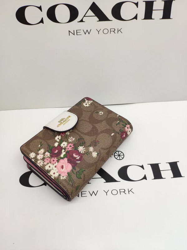 Glami-i CAH Bags - 274