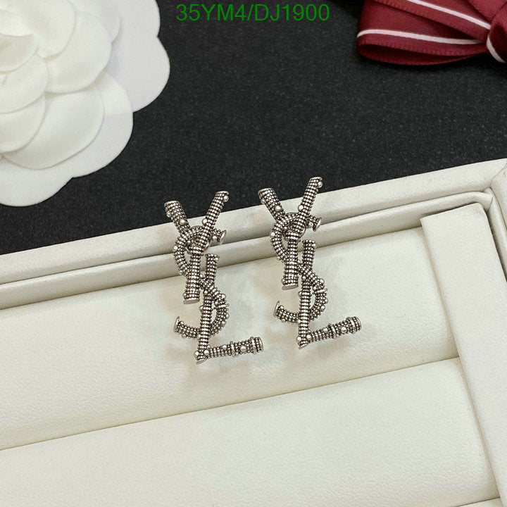 SAMC - YLS Jewelry - 021