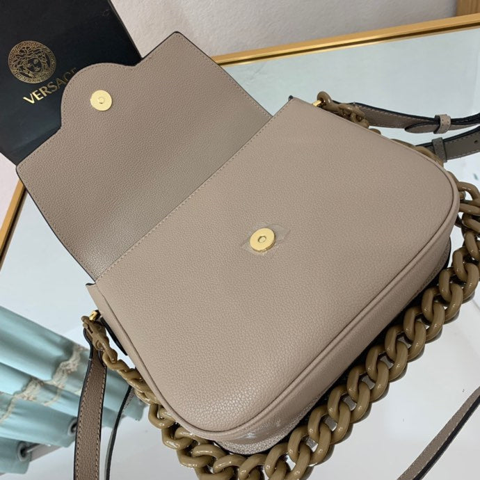 Glamy - VAR Bags - 371