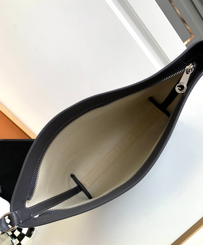 Glamy - GYO Bags - 665