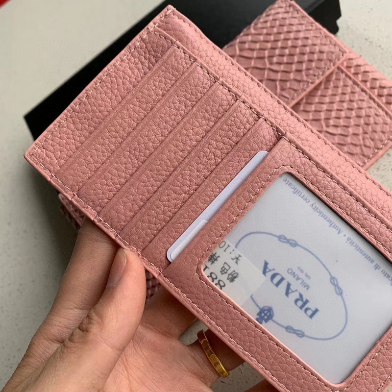 Glami - PD Wallet - 495