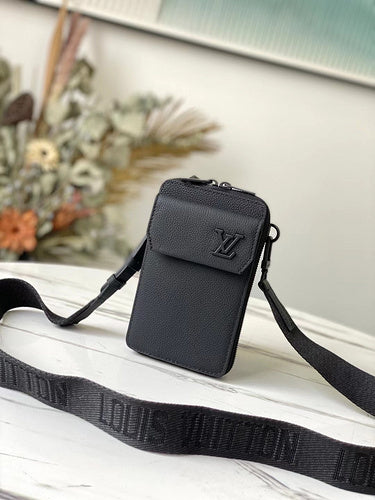 Fashion Lu-Vi bags - 3219