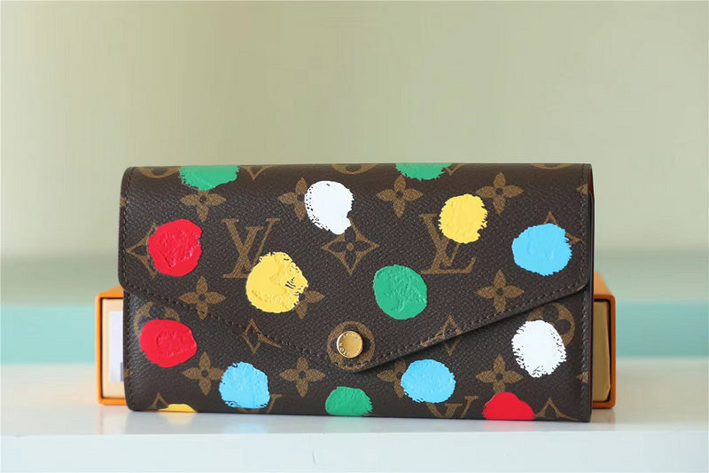 Glami Fashion Lu-Vi bags - 8782