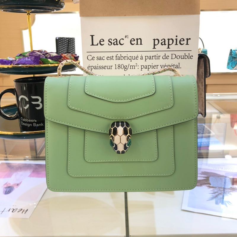 Glami - BGL Bags - 352