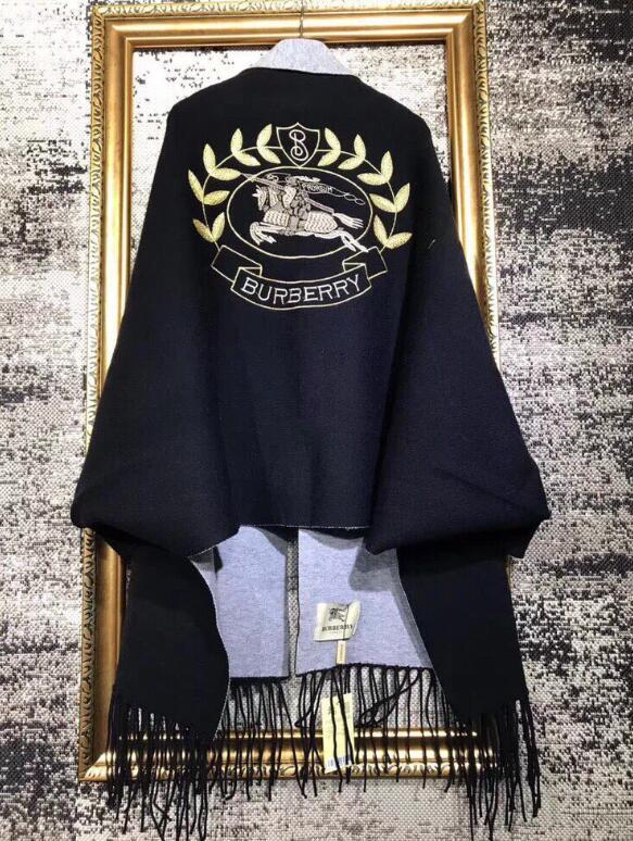 SAMCC - BOR Clothes - 093