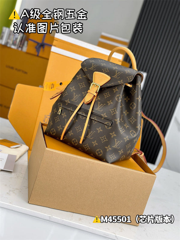 Glami - LOV Bags - 350