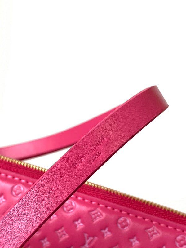 Glami-is - LOV Lady Bags - 235