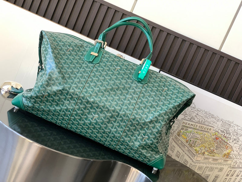 Glamy - GYO Bags - 426