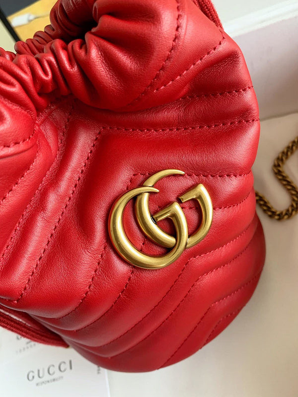 GUI2 Bags - Luxurious Bags  1406