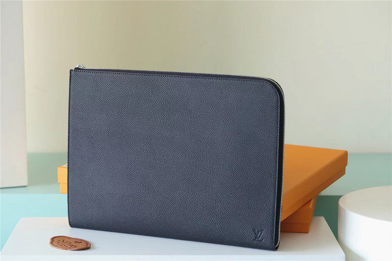 Glami Fashion Lu-Vi bags - 10654