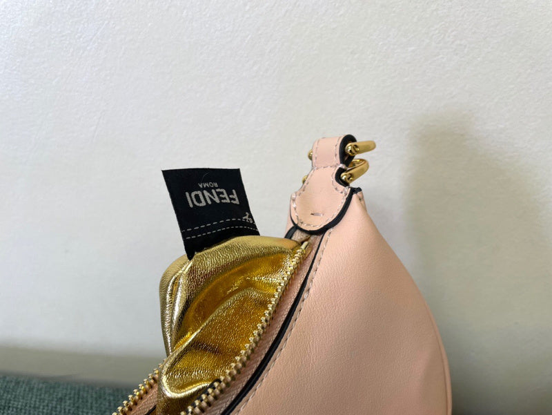Glami - FDE Bags - 348