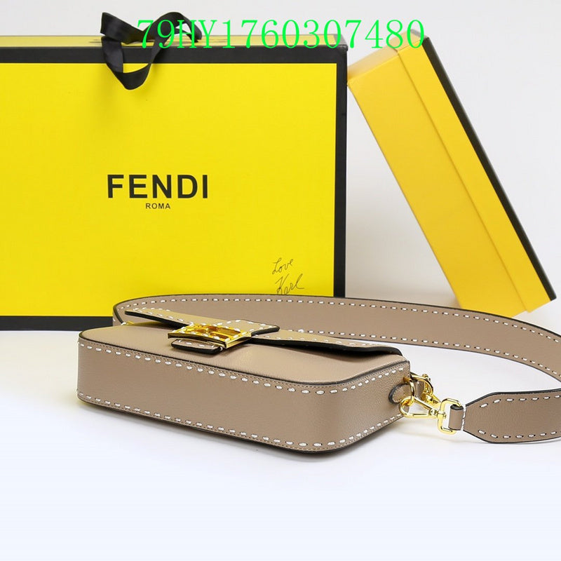 Glami - FDE Bags - 2785
