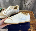 SAMC - GUKI Women Shoes - 322