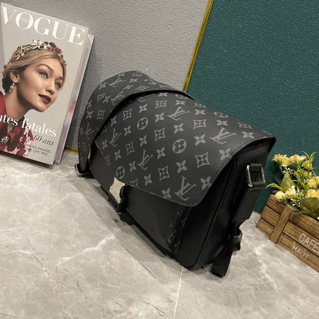 EN - Luxury Bags LUV 847