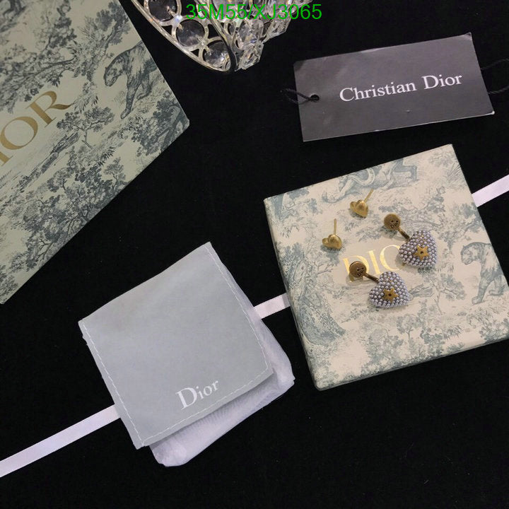 SAMC - DOR Jewelry - 213
