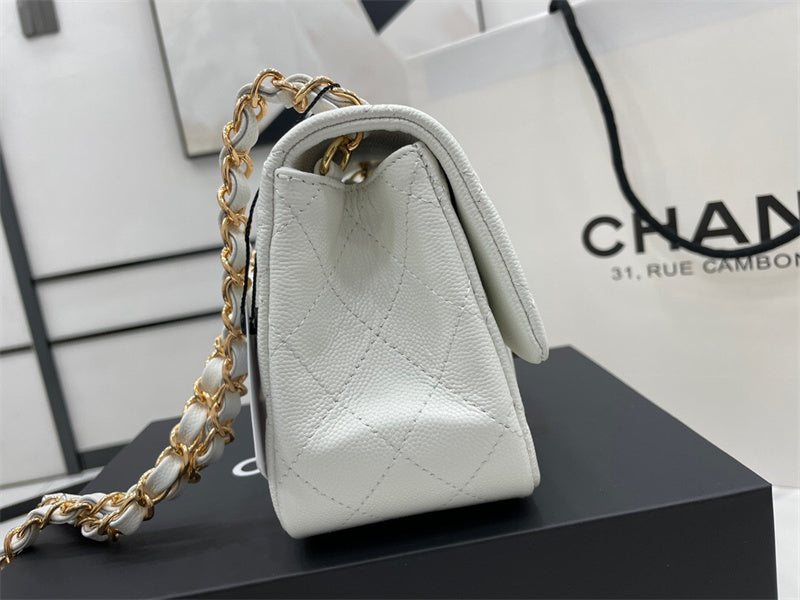 Glami- - CHL Bags - 1014