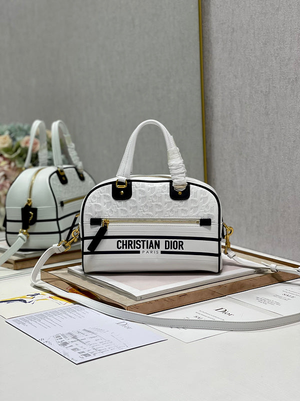 Glami-i - DOR Men Bags - 037