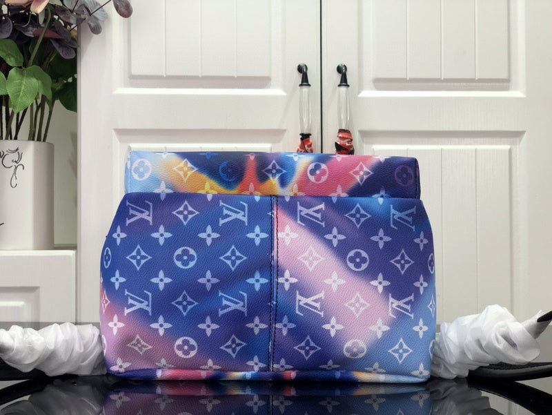 Fashion Lu-Vi bags - 3477