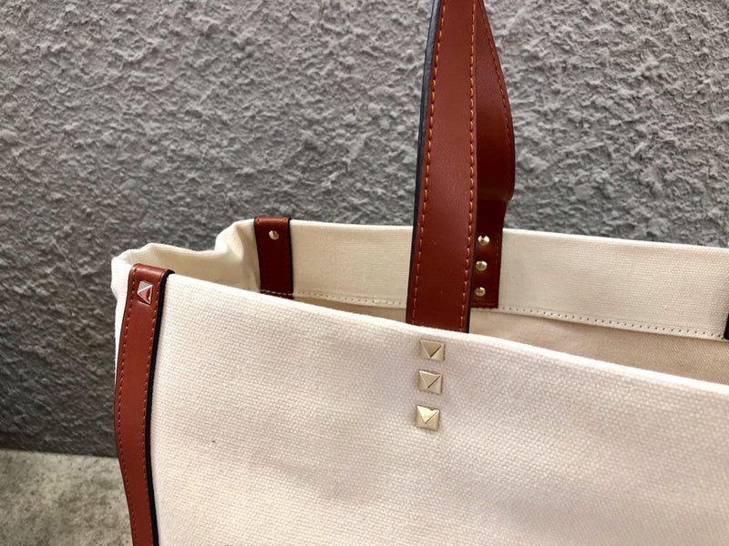 Glamy - VEL Bags - 694