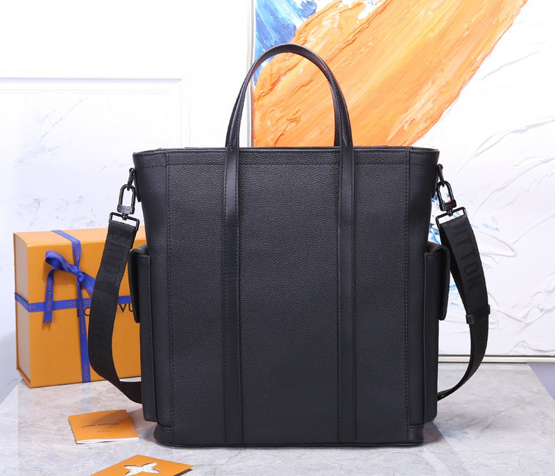 Satchel Bags - VL Bags - 3347