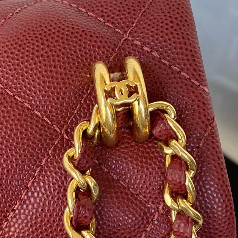 Satchel Bags - CLN Bags - 197
