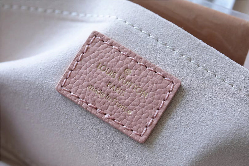 Glami - LUV Bags - 278