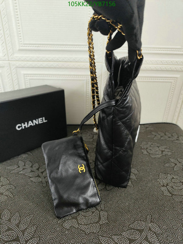 SAMC - CHL Bags Handbags - 113