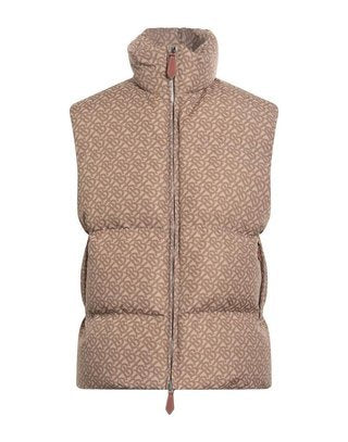 SAMC - Mix Jackets - 100