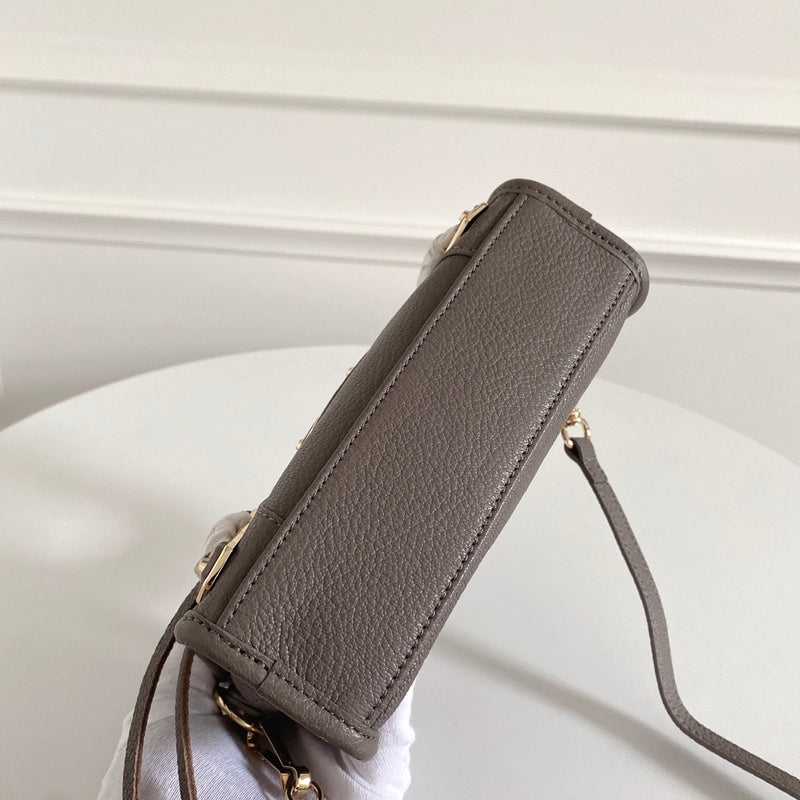 Glamy - BG Bags - 554