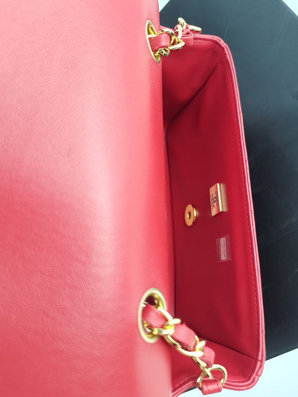 glamy - CHL Bags - 3363