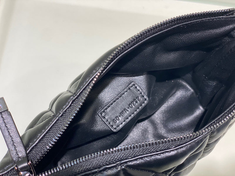 Glami-i - DOR Lady Bags - 260