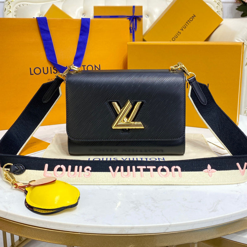 Glami - LOV Bags - 438
