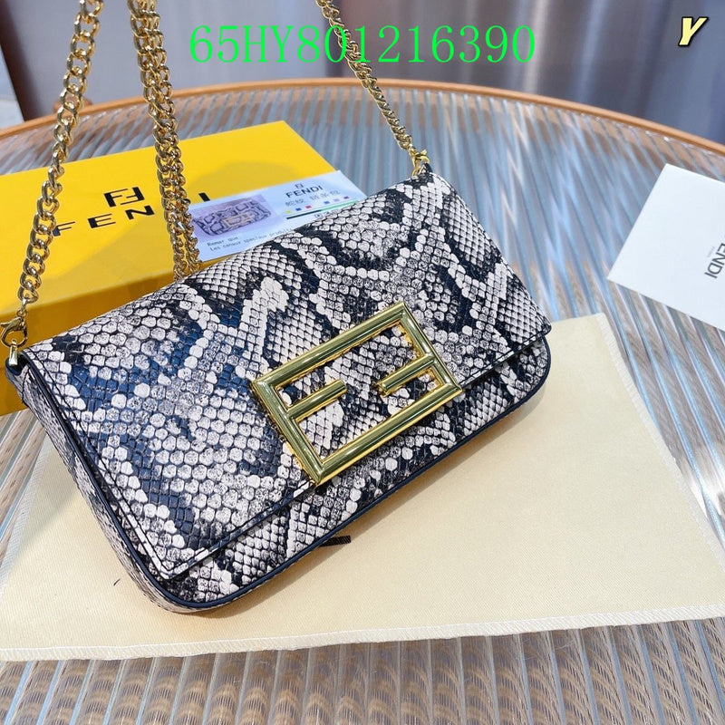 Glami - FDE Bags - 1945