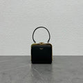 Bags Arena - Chanel Bags - 2569
